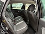 Volkswagen Polo 1.2 Highline CRUISE | PDC | CLIMA | TOPSTAAT
