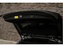 BMW X1 xDrive30e | M-Sport | Live Cockpit | Panorama | Leder/Alcantara | Memory | H&K | ACC | Trekhaak | 20"LM | Frozen Pure Grey