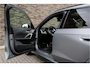 BMW X1 xDrive30e | M-Sport | Live Cockpit | Panorama | Leder/Alcantara | Memory | H&K | ACC | Trekhaak | 20"LM | Frozen Pure Grey