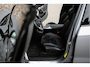 BMW X1 xDrive30e | M-Sport | Live Cockpit | Panorama | Leder/Alcantara | Memory | H&K | ACC | Trekhaak | 20"LM | Frozen Pure Grey
