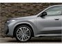 BMW X1 xDrive30e | M-Sport | Live Cockpit | Panorama | Leder/Alcantara | Memory | H&K | ACC | Trekhaak | 20"LM | Frozen Pure Grey