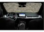 BMW X1 xDrive30e | M-Sport | Live Cockpit | Panorama | Leder/Alcantara | Memory | H&K | ACC | Trekhaak | 20"LM | Frozen Pure Grey