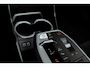 BMW X1 xDrive30e | M-Sport | Live Cockpit | Panorama | Leder/Alcantara | Memory | H&K | ACC | Trekhaak | 20"LM | Frozen Pure Grey