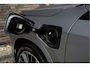BMW X1 xDrive30e | M-Sport | Live Cockpit | Panorama | Leder/Alcantara | Memory | H&K | ACC | Trekhaak | 20"LM | Frozen Pure Grey