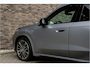 BMW X1 xDrive30e | M-Sport | Live Cockpit | Panorama | Leder/Alcantara | Memory | H&K | ACC | Trekhaak | 20"LM | Frozen Pure Grey
