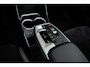 BMW X1 xDrive30e | M-Sport | Live Cockpit | Panorama | Leder/Alcantara | Memory | H&K | ACC | Trekhaak | 20"LM | Frozen Pure Grey