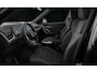 BMW X1 xDrive30e | M-Sport | Live Cockpit | Panorama | Leder/Alcantara | Memory | H&K | ACC | Trekhaak | 20"LM | Frozen Pure Grey