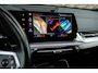 BMW X1 xDrive30e | M-Sport | Live Cockpit | Panorama | Leder/Alcantara | Memory | H&K | ACC | Trekhaak | 20"LM | Frozen Pure Grey