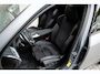 BMW X1 xDrive30e | M-Sport | Live Cockpit | Panorama | Leder/Alcantara | Memory | H&K | ACC | Trekhaak | 20"LM | Frozen Pure Grey