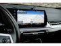 BMW X1 xDrive30e | M-Sport | Live Cockpit | Panorama | Leder/Alcantara | Memory | H&K | ACC | Trekhaak | 20"LM | Frozen Pure Grey