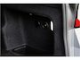 BMW X1 xDrive30e | M-Sport | Live Cockpit | Panorama | Leder/Alcantara | Memory | H&K | ACC | Trekhaak | 20"LM | Frozen Pure Grey