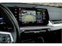 BMW X1 xDrive30e | M-Sport | Live Cockpit | Panorama | Leder/Alcantara | Memory | H&K | ACC | Trekhaak | 20"LM | Frozen Pure Grey