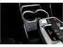 BMW X1 xDrive30e | M-Sport | Live Cockpit | Panorama | Leder/Alcantara | Memory | H&K | ACC | Trekhaak | 20"LM | Frozen Pure Grey