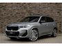 BMW X1 xDrive30e | M-Sport | Live Cockpit | Panorama | Leder/Alcantara | Memory | H&K | ACC | Trekhaak | 20"LM | Frozen Pure Grey