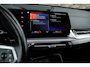 BMW X1 xDrive30e | M-Sport | Live Cockpit | Panorama | Leder/Alcantara | Memory | H&K | ACC | Trekhaak | 20"LM | Frozen Pure Grey
