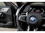 BMW X1 xDrive30e | M-Sport | Live Cockpit | Panorama | Leder/Alcantara | Memory | H&K | ACC | Trekhaak | 20"LM | Frozen Pure Grey