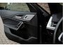 BMW X1 xDrive30e | M-Sport | Live Cockpit | Panorama | Leder/Alcantara | Memory | H&K | ACC | Trekhaak | 20"LM | Frozen Pure Grey
