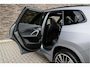 BMW X1 xDrive30e | M-Sport | Live Cockpit | Panorama | Leder/Alcantara | Memory | H&K | ACC | Trekhaak | 20"LM | Frozen Pure Grey