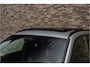 BMW X1 xDrive30e | M-Sport | Live Cockpit | Panorama | Leder/Alcantara | Memory | H&K | ACC | Trekhaak | 20"LM | Frozen Pure Grey