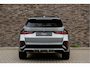BMW X1 xDrive30e | M-Sport | Live Cockpit | Panorama | Leder/Alcantara | Memory | H&K | ACC | Trekhaak | 20"LM | Frozen Pure Grey
