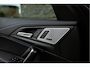 BMW X1 xDrive30e | M-Sport | Live Cockpit | Panorama | Leder/Alcantara | Memory | H&K | ACC | Trekhaak | 20"LM | Frozen Pure Grey
