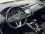 Nissan Qashqai 1.2 N-Connecta NL-AUTO | PANODAK | TREKHAAK