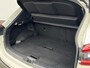 Nissan Qashqai 1.2 N-Connecta NL-AUTO | PANODAK | TREKHAAK