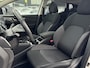 Nissan Qashqai 1.2 N-Connecta NL-AUTO | PANODAK | TREKHAAK