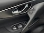 Nissan Qashqai 1.2 N-Connecta NL-AUTO | PANODAK | TREKHAAK