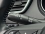 Nissan Qashqai 1.2 N-Connecta NL-AUTO | PANODAK | TREKHAAK