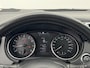 Nissan Qashqai 1.2 N-Connecta NL-AUTO | PANODAK | TREKHAAK