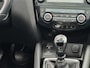 Nissan Qashqai 1.2 N-Connecta NL-AUTO | PANODAK | TREKHAAK