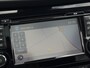 Nissan Qashqai 1.2 N-Connecta NL-AUTO | PANODAK | TREKHAAK