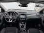 Nissan Qashqai 1.2 N-Connecta NL-AUTO | PANODAK | TREKHAAK