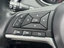 Nissan Qashqai 1.2 N-Connecta NL-AUTO | PANODAK | TREKHAAK