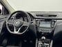 Nissan Qashqai 1.2 N-Connecta NL-AUTO | PANODAK | TREKHAAK