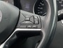 Nissan Qashqai 1.2 N-Connecta NL-AUTO | PANODAK | TREKHAAK