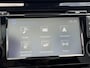 Nissan Qashqai 1.2 N-Connecta NL-AUTO | PANODAK | TREKHAAK