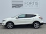 Nissan Qashqai 1.2 N-Connecta NL-AUTO | PANODAK | TREKHAAK