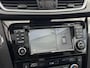 Nissan Qashqai 1.2 N-Connecta NL-AUTO | PANODAK | TREKHAAK