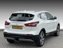 Nissan Qashqai 1.2 N-Connecta NL-AUTO | PANODAK | TREKHAAK