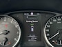 Nissan Qashqai 1.2 N-Connecta NL-AUTO | PANODAK | TREKHAAK
