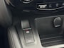 Nissan Qashqai 1.2 N-Connecta NL-AUTO | PANODAK | TREKHAAK