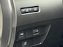Nissan Qashqai 1.2 N-Connecta NL-AUTO | PANODAK | TREKHAAK