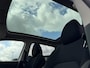 Nissan Qashqai 1.2 N-Connecta NL-AUTO | PANODAK | TREKHAAK