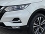 Nissan Qashqai 1.2 N-Connecta NL-AUTO | PANODAK | TREKHAAK