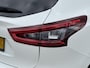 Nissan Qashqai 1.2 N-Connecta NL-AUTO | PANODAK | TREKHAAK