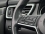 Nissan Qashqai 1.2 N-Connecta NL-AUTO | PANODAK | TREKHAAK