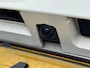 Nissan Qashqai 1.2 N-Connecta NL-AUTO | PANODAK | TREKHAAK