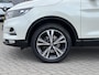 Nissan Qashqai 1.2 N-Connecta NL-AUTO | PANODAK | TREKHAAK